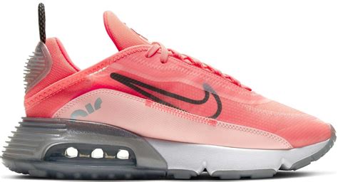 Nike Air Max 2090 Women ab 82,40 € (August 2024 Preise 